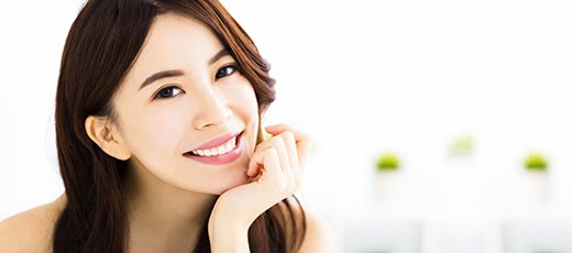 Cosmetic Dentistry in Chatswood