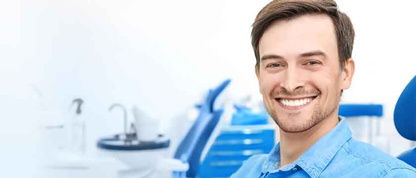How Long Do Dental Implants Last?