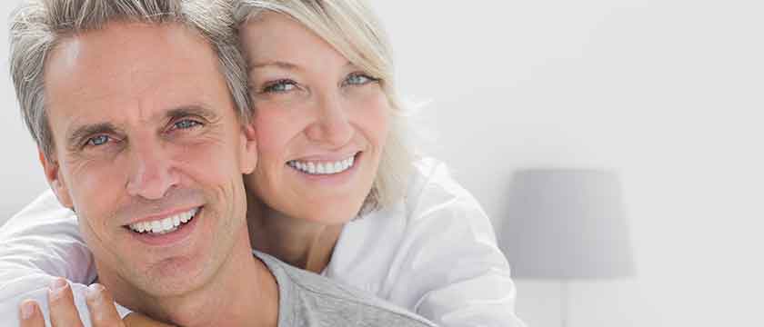 Tooth Implant Pain – What Should I Really Expect