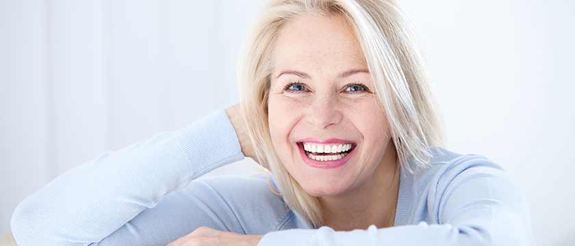dental implants in chatswood