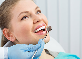 dental-implant-chatswood