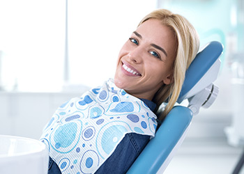 teeth-whitening-treatment-chatswood