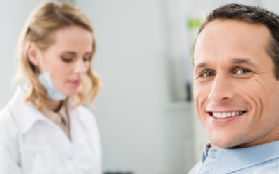 Dental Implant Failure – How To Prevent It