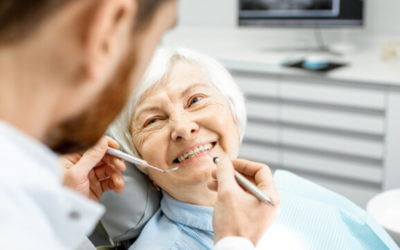 Dental Implant Cost In Philippines – Is It Really Worth The Risk?