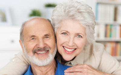 Tooth Implant Cost in Brisbane & Sydney – Why does it Cost So Much?