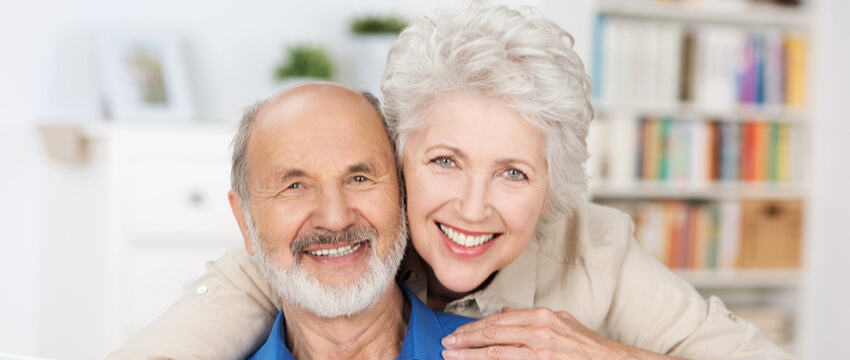 tooth implant cost brisbane