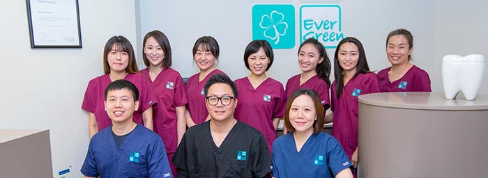 Professional Dental Care Chatswood