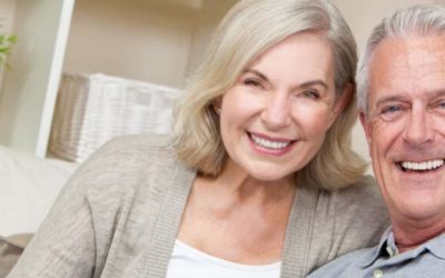 The Cheapest Dental Implants In Australia and Why You Should Avoid them At All Costs