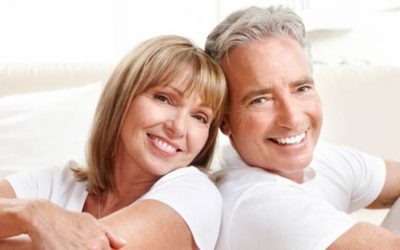 Can Porcelain Veneers Crack?