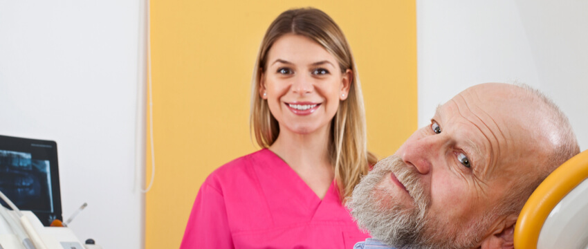 dental implant reviews chatswood