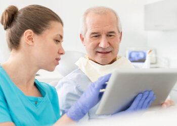 Different ways to treat toothaches