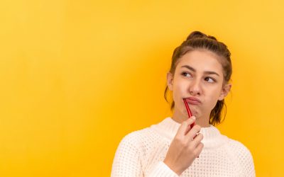 Toothache Pain – Should It Be Ignored?