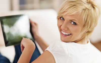 Looking After Your All-On-Six dental implant: Your Simple Guide to a Lasting Smile